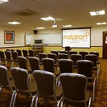 Maldron Hotel&Leisure Centre, Oranmore Galway 