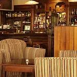 Maldron Hotel&Leisure Centre, Oranmore Galway 