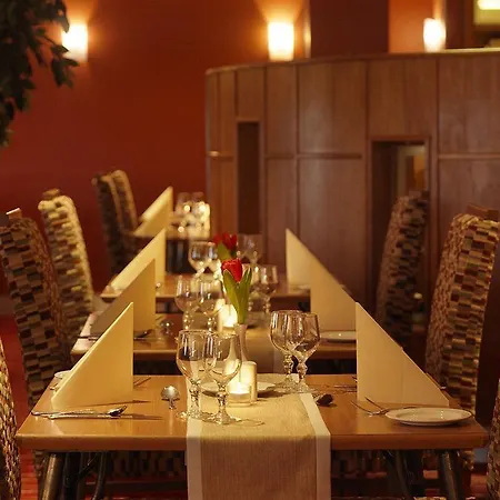 Maldron Hotel&Leisure Centre, Oranmore Galway 