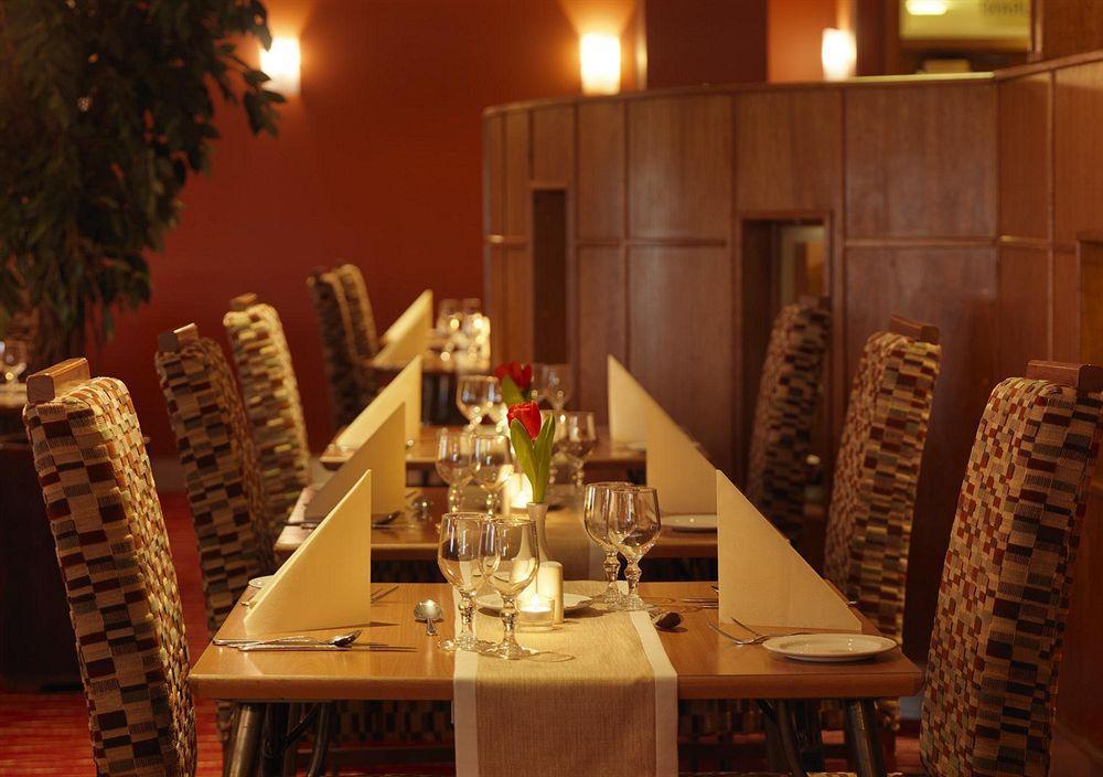 Hotel Maldron & Leisure Centre, Galway Oranmore